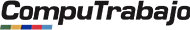 Logo Izquierda